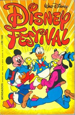 I Classici di Walt Disney #101