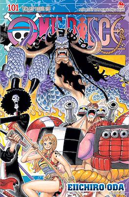 One Piece #101