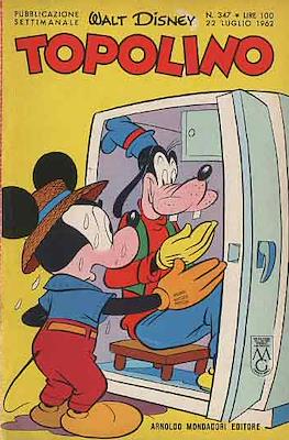 Topolino #347