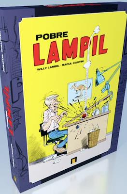 Pobre Lampil