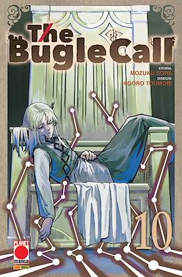 The Bugle Call #10