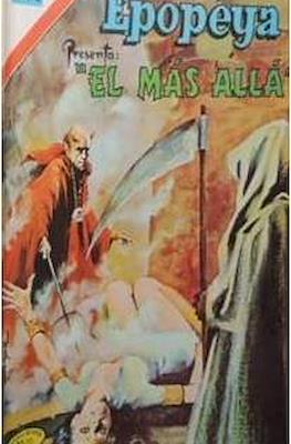 Epopeya #216
