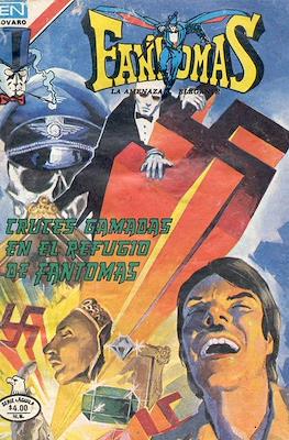 Fantomas #417