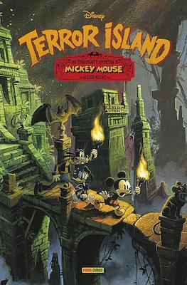 Disney Collection #19