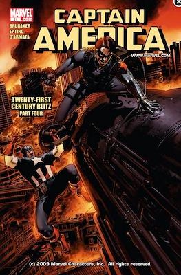 Captain America Vol. 5 (Digital) #21