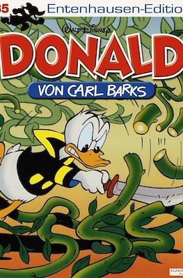 Carl Barks Entenhausen-Edition #35