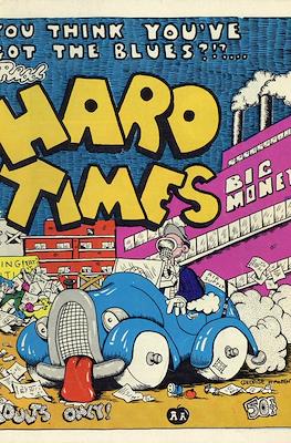 Hard Times