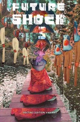 Future Shock #3