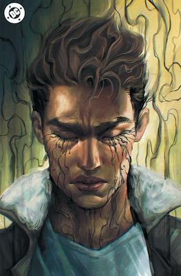 Absolute Green Lantern (2025-Variant Covers) #4.3