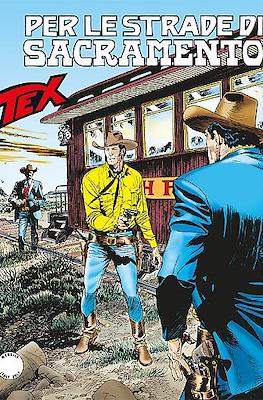 Tex #672