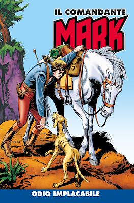 Il Comandante Mark #118