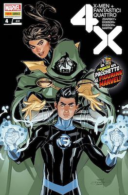 Marvel Miniserie #234