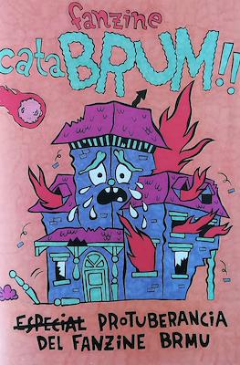 Fanzine CataBRUM!!