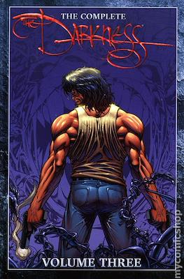 The Complete The Darkness #3