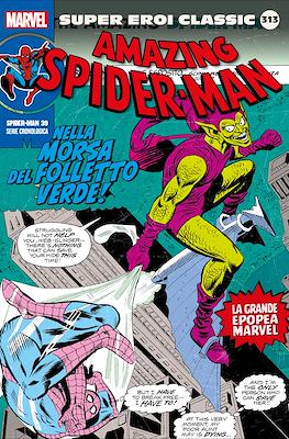 Super Eroi Classic #313