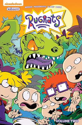 Rugrats #2