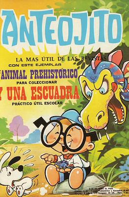 Anteojito #577