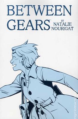 Between Gears