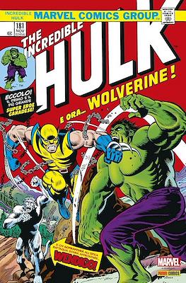 Marvel Replica Edition #2