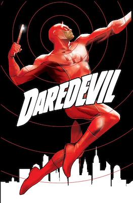 Daredevil Vol. 9 (2026-)