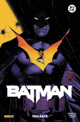 DC Rebirth Collection #74