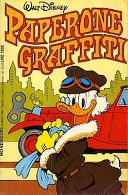 I Classici di Walt Disney #99