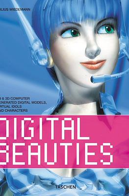 Digital Beauties