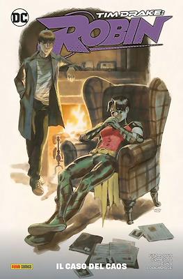 DC Special #94