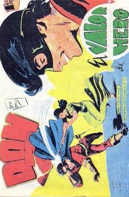 Don Z #50