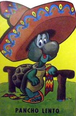 Colección Peque Sombrero #5