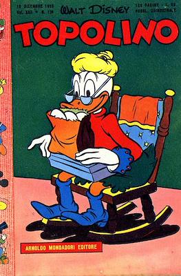 Topolino #128