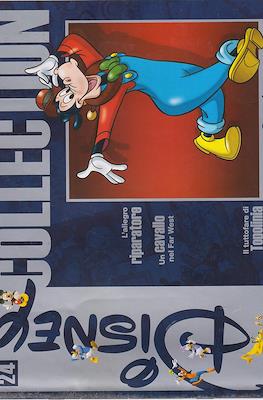 Disney Collection #24