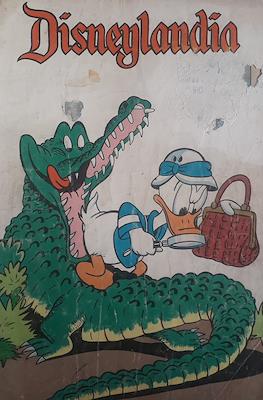 Disneylandia #224