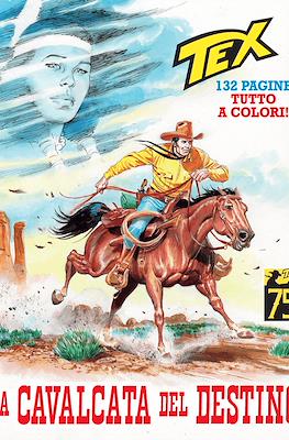 Tex #755