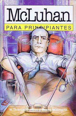 Para Principiantes #30