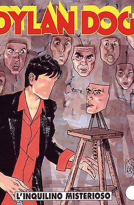 Dylan Dog #230
