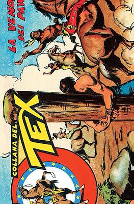 Le strisce di Tex #270