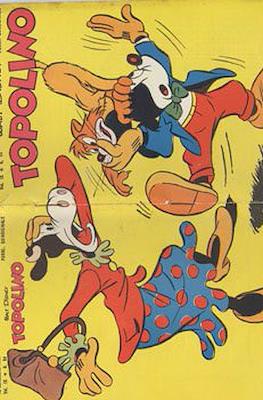 Topolino #54
