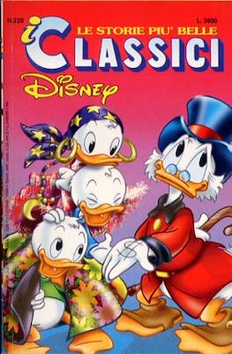 I Classici di Walt Disney #239