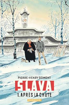 Slava