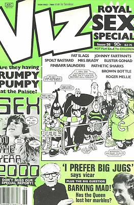 Viz #36