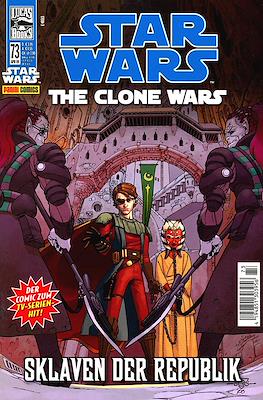 Star Wars #73