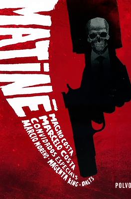 Matiné
