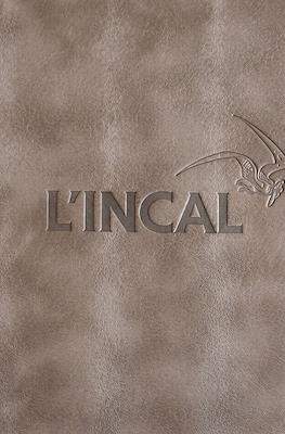 L'Incal