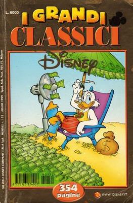 I Grandi Classici Disney #152