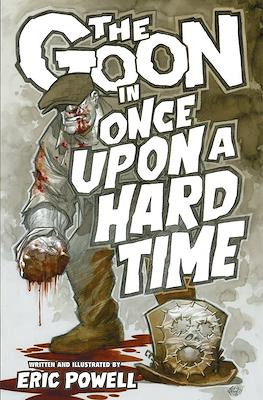 The Goon (Softcover) #15