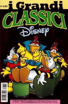 I Grandi Classici Disney #322