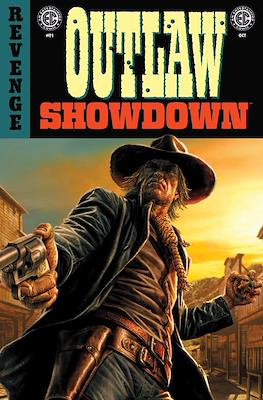 Outlaw Showdown