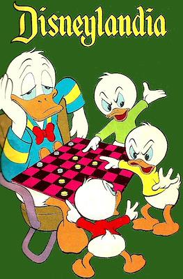 Disneylandia #269