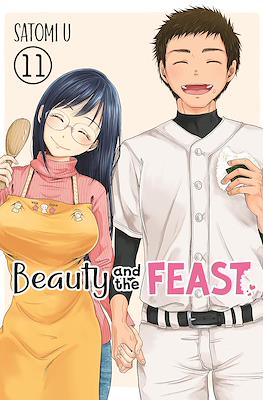 Beauty and the Feast (Softcover) #11